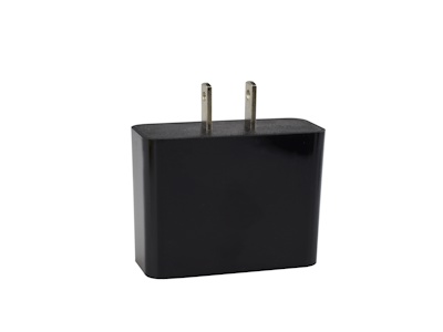 Multi Usb Зарядное Устройство 3 Порты И Разъёмы Стены Путешествия Телефон Адаптер Жк Дисплей 5 В 3a