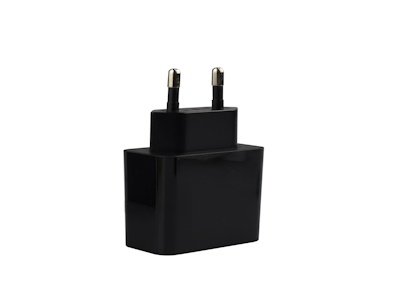 Оптовая Продажа 5 В 2a Порты И Разъёмы Usb Стены Телефон Зарядное Устройство С Жк Дисплей