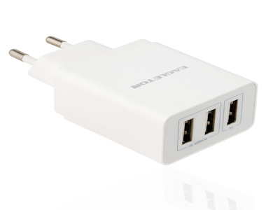 IEC C19 интерфейс революция в мире энергопотребления