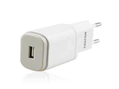 Заряжайте свои устройства с легкостью с нашим USB кабелем