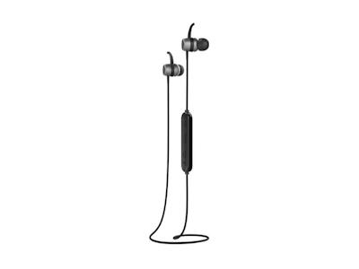 7 Часов Музыка Дешевые Handfree Стерео Спорт Беспроводные Наушники Беспроводные Наушники
