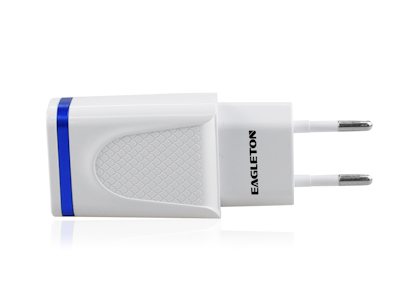 2018 Великобритания Au Ес Сша Plug Usb Зарядное Устройство Стены И В 5 В 2,1 Amp Микро Usb Стены Зарядное Устройство