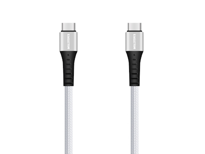 Популярный 2.4a Плетеный Микро-кабель Для Передачи Данных Usb 2,0 Разъем Быстрая Зарядка Китай Мобильный Usb Кабель Для Передачи Данных Для Мобильного Телефона