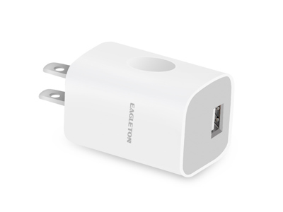 USB кабели питания которые изменят ваш способ зарядки