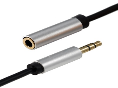 Aux Оптический Последовательный Rs232 Jack Змея 3,5 Мм Два Порта Видео С Регулятором Громкости Аудио Кабель