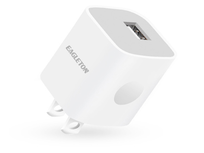 Пользовательские Оптовые Шэньчжэнь 5 В V 3a Быстрый Usb Сотовый Телефон Переходник Для Зарядного Устройства Частей