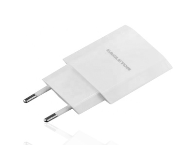 Маленький Уникальный Быстрый Rohs Портативный Сотовый Телефон Usb Зарядное Устройство Поддержка