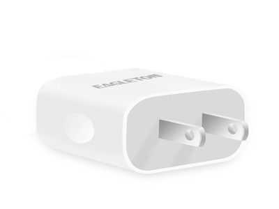 Как трехконтактная вилка делает вашу жизнь проще