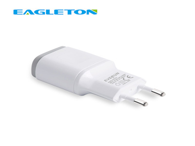 Фабрика Питания Адаптер Питания Смартфон Usb Зарядное Устройство С Самым Лучшим Обслуживанием И Низкая Цена