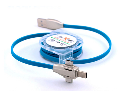 Как выбрать правильный IEC C13 кабель для домашнего использования